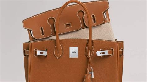 birkun bag|birkin bag wiki.